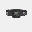 Picture of SILVA SCOUT 3X HEADLAMP